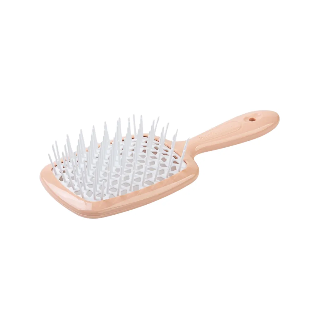 Janeke Small Superbrush