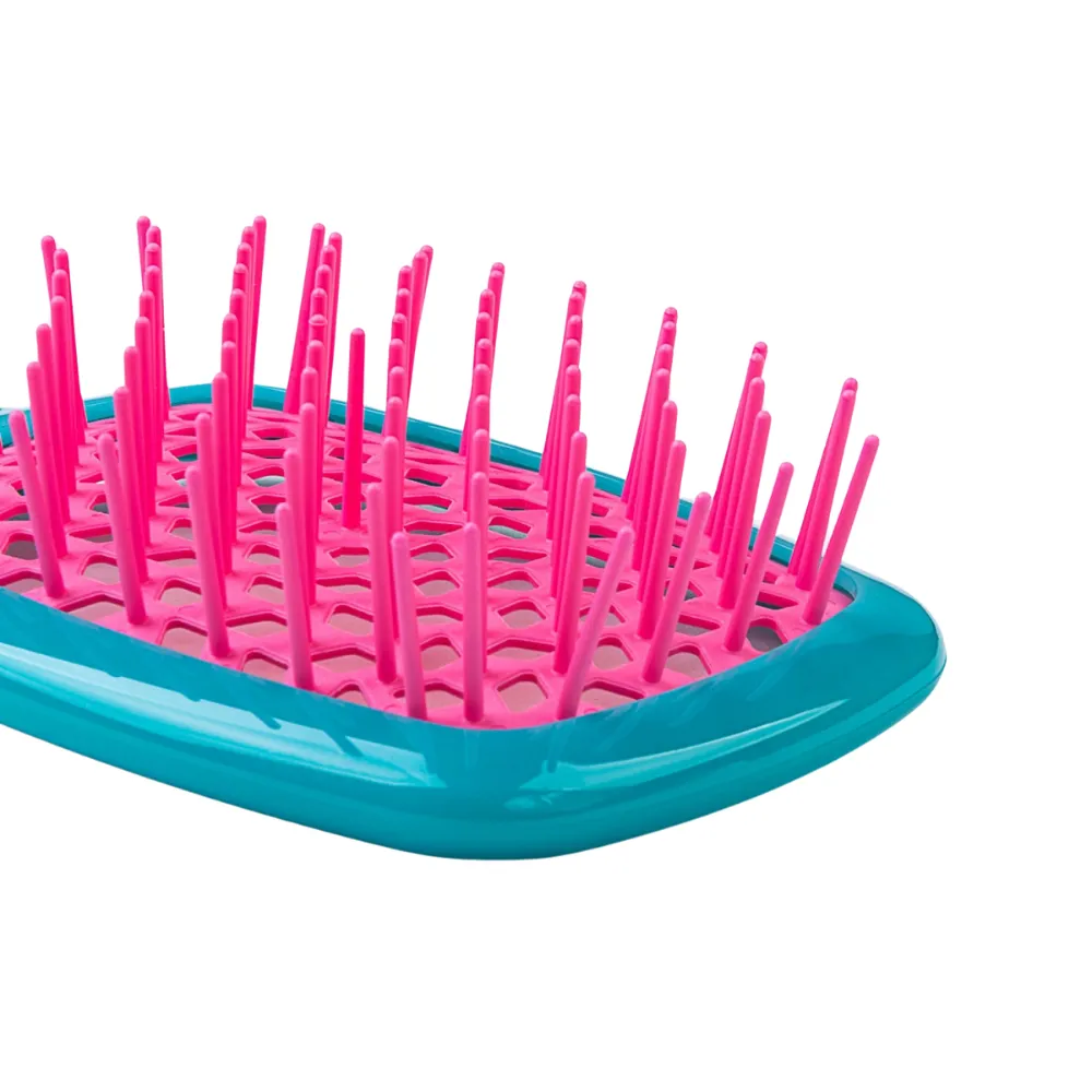 Janeke Small Superbrush