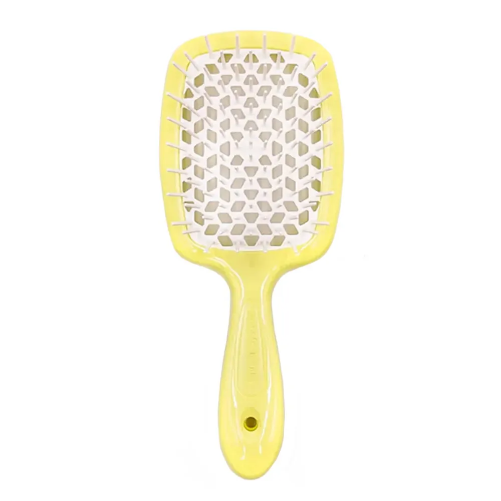 Janeke Small Superbrush