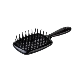 Janeke Small Superbrush
