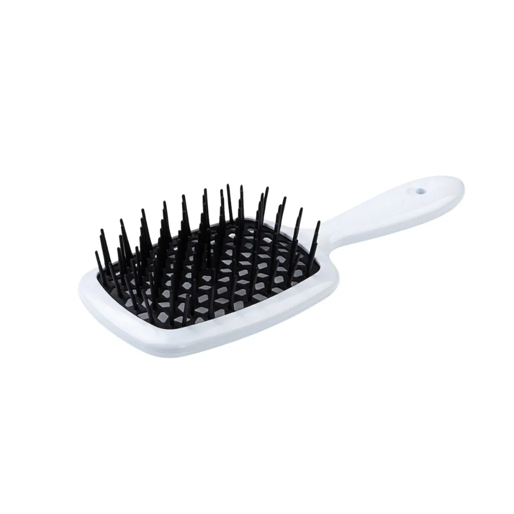 Janeke Small Superbrush