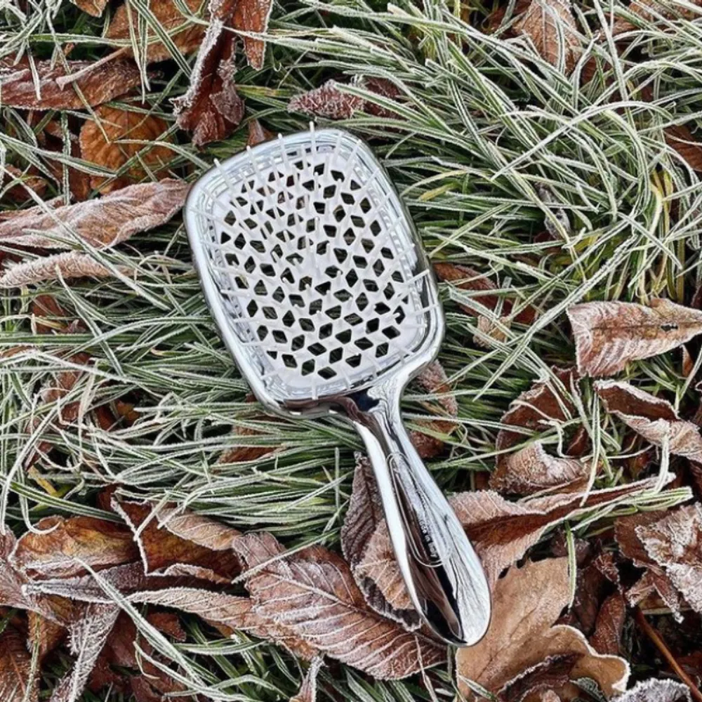 Janeke Small Superbrush