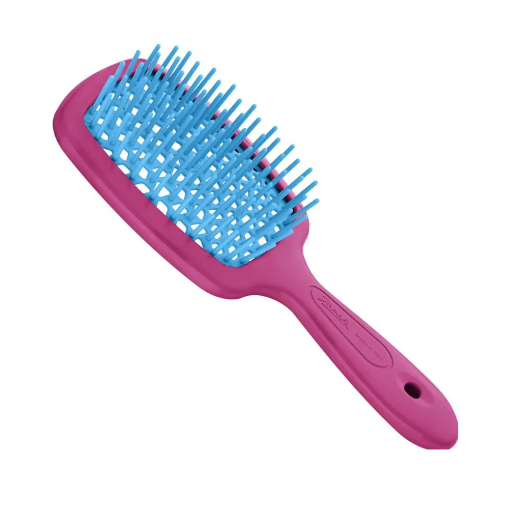 Janeke Small Superbrush