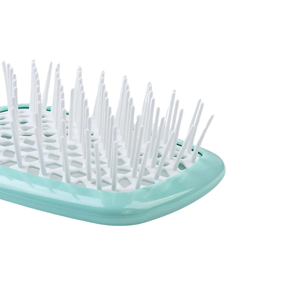 Janeke Small Superbrush
