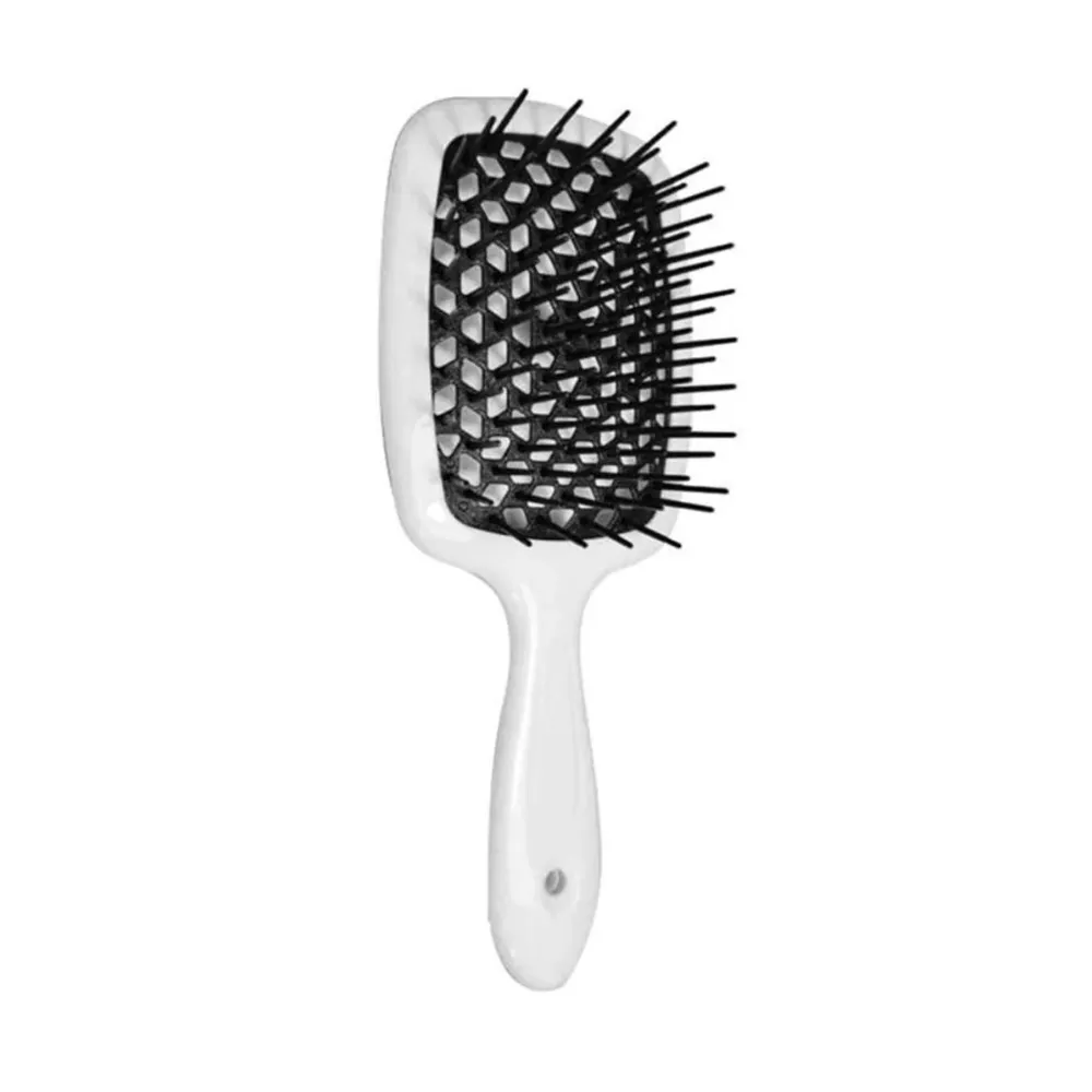 Janeke Small Superbrush
