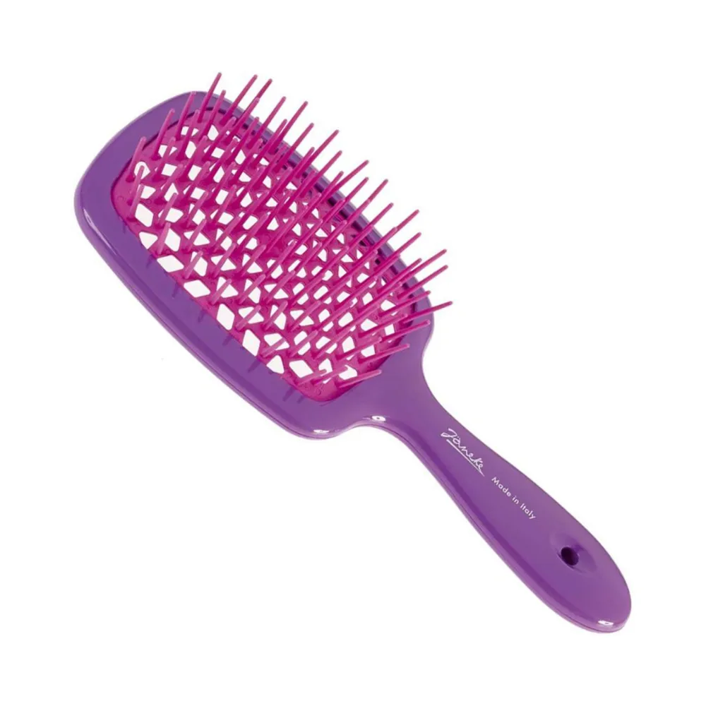 Janeke Small Superbrush