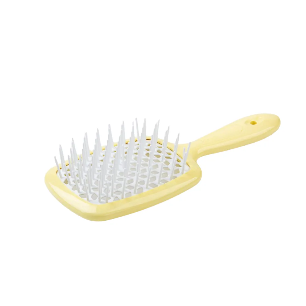 Janeke Small Superbrush