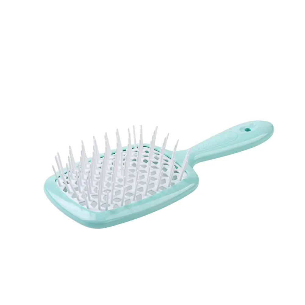 Janeke Small Superbrush
