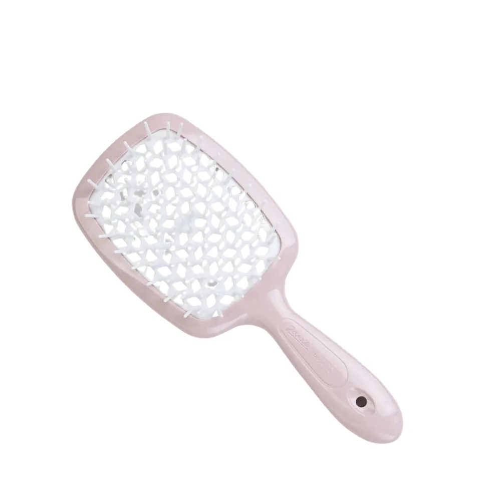 Janeke Small Superbrush