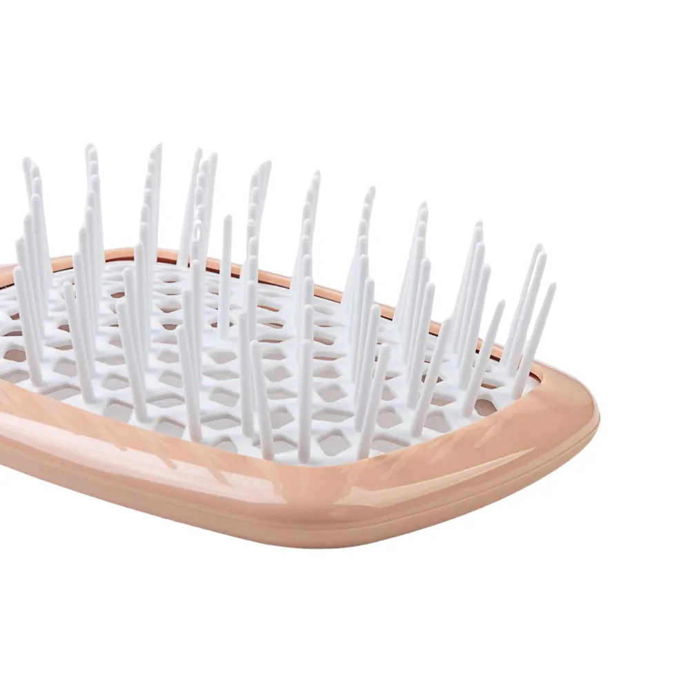 Janeke Small Superbrush