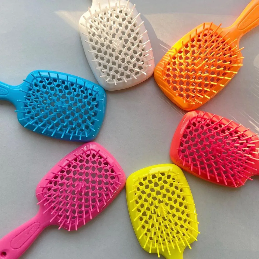 Janeke Small Superbrush