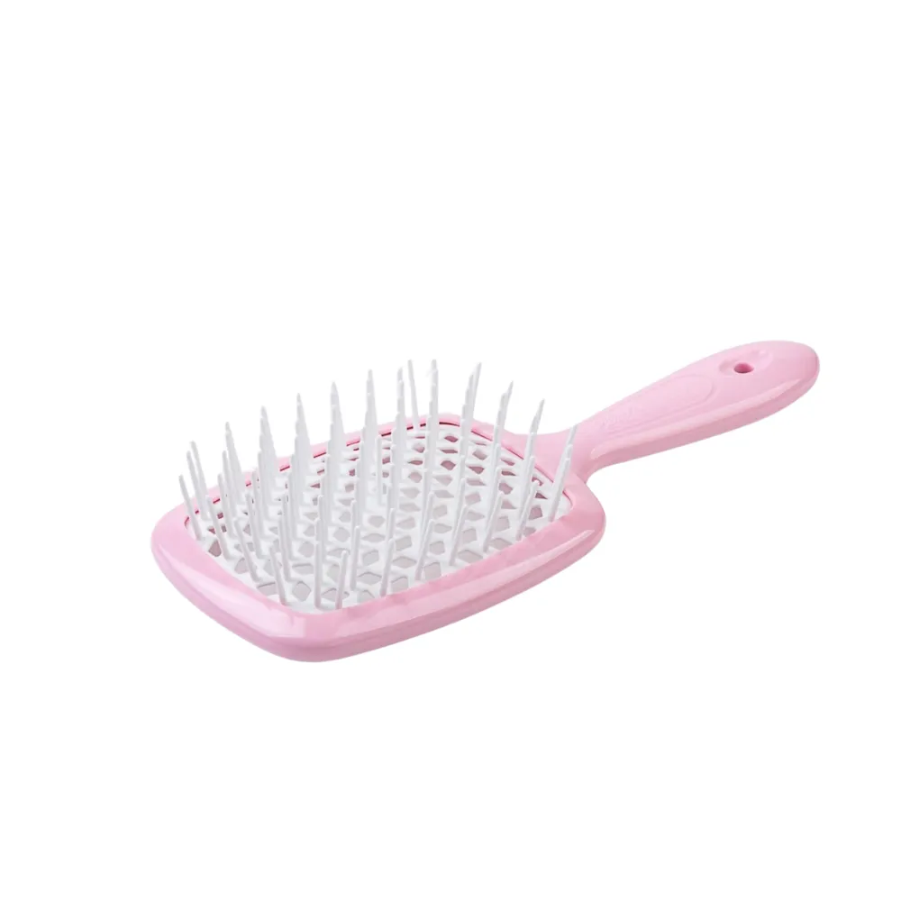 Janeke Small Superbrush