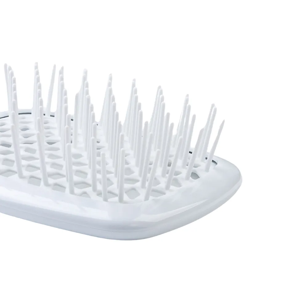 Janeke Small Superbrush