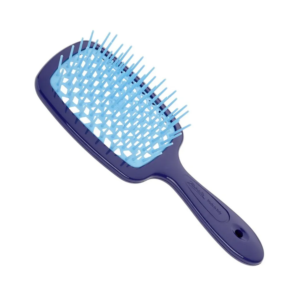 Janeke Small Superbrush