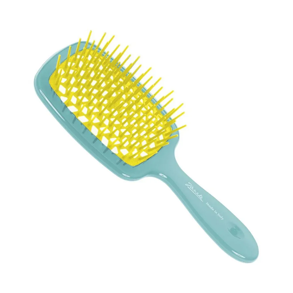 Janeke Small Superbrush