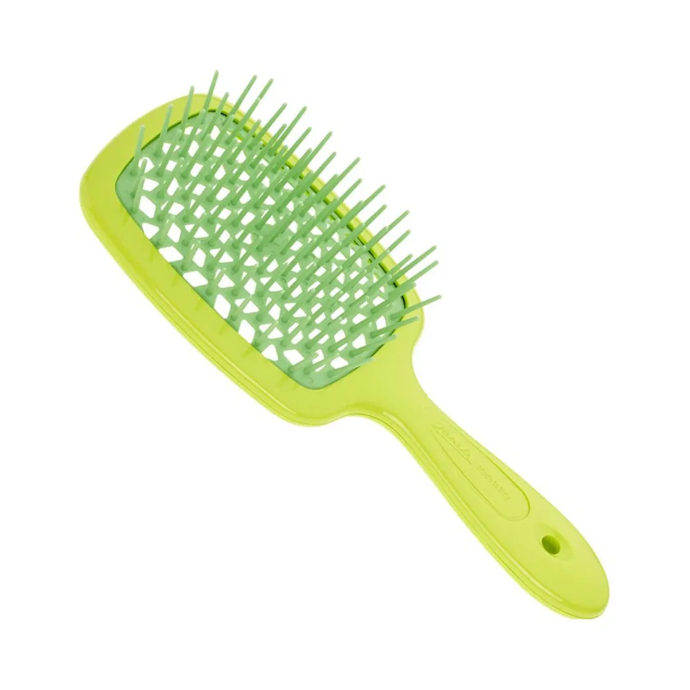 Janeke Small Superbrush