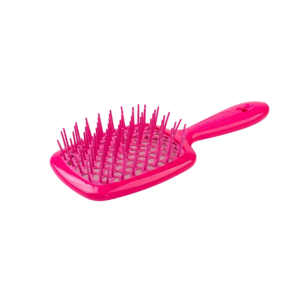 Janeke Small Superbrush