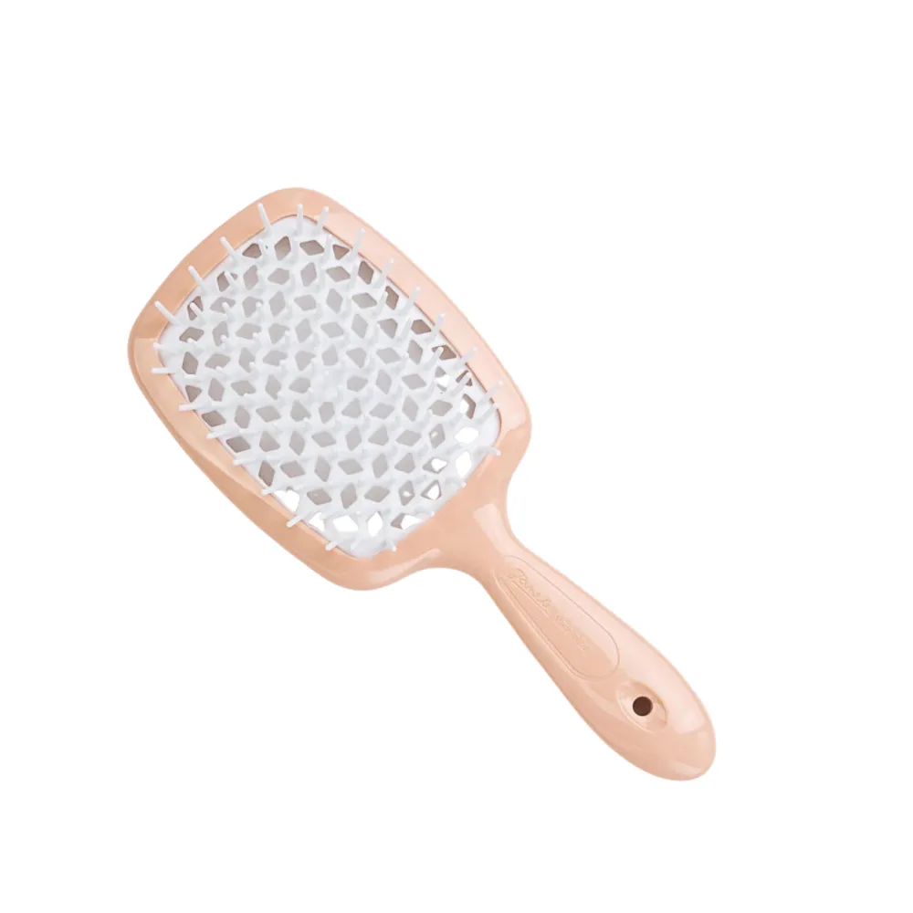 Janeke Small Superbrush