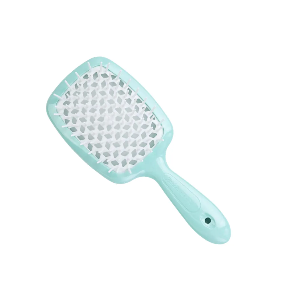 Janeke Small Superbrush