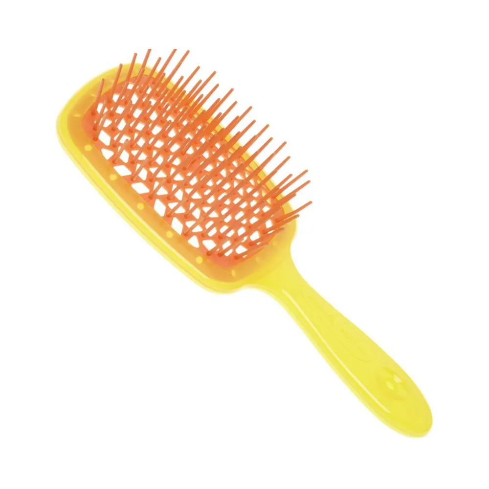 Janeke Small Superbrush