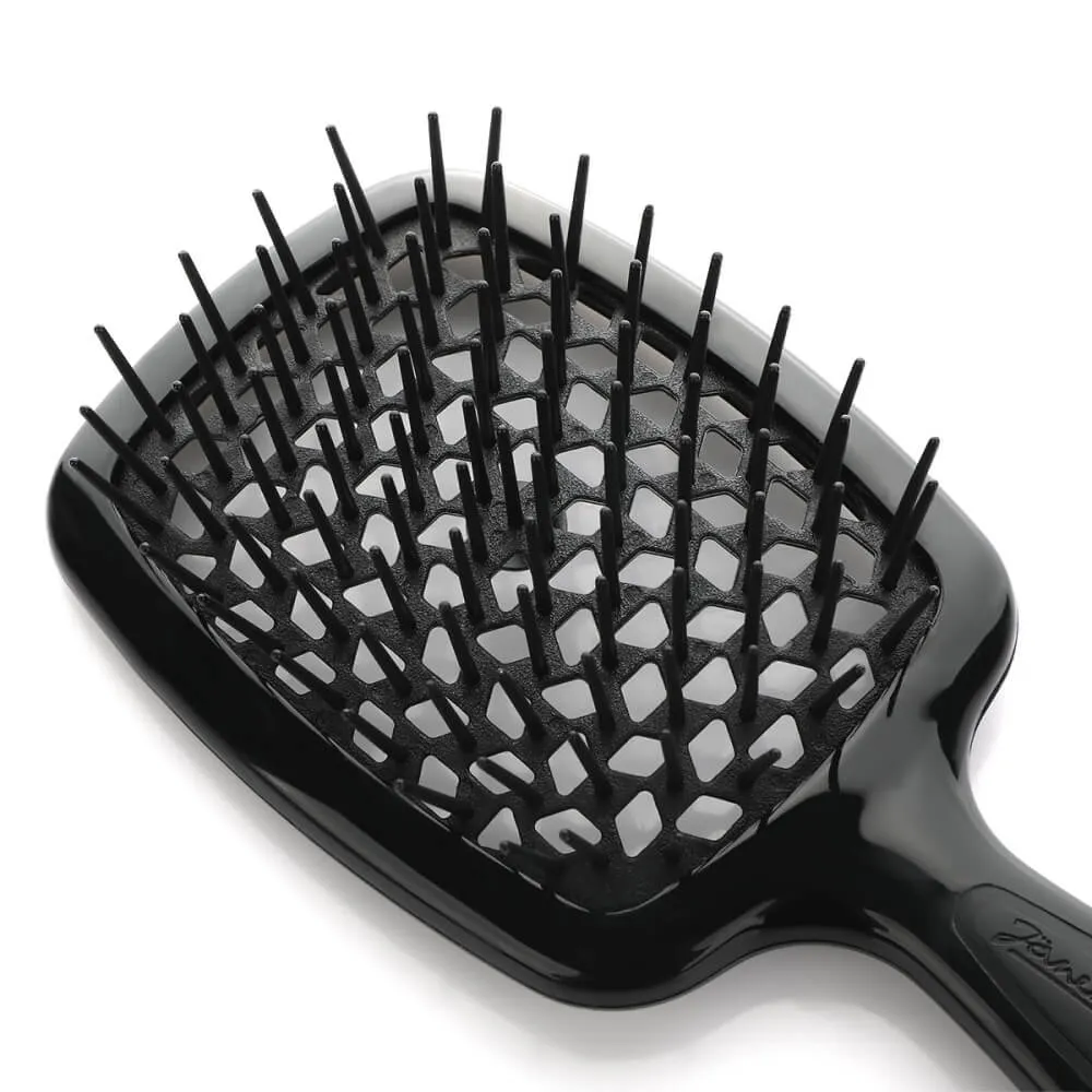 Janeke Small Superbrush