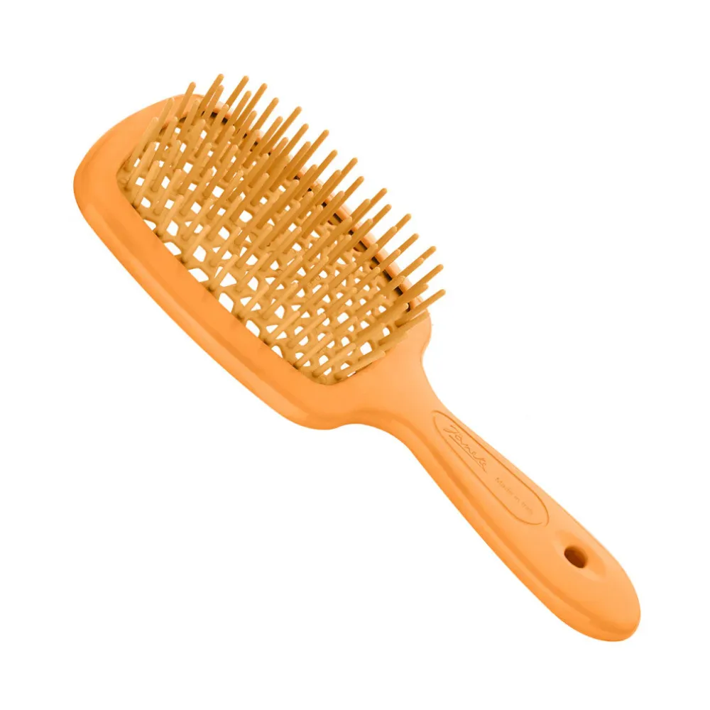 Janeke Small Superbrush