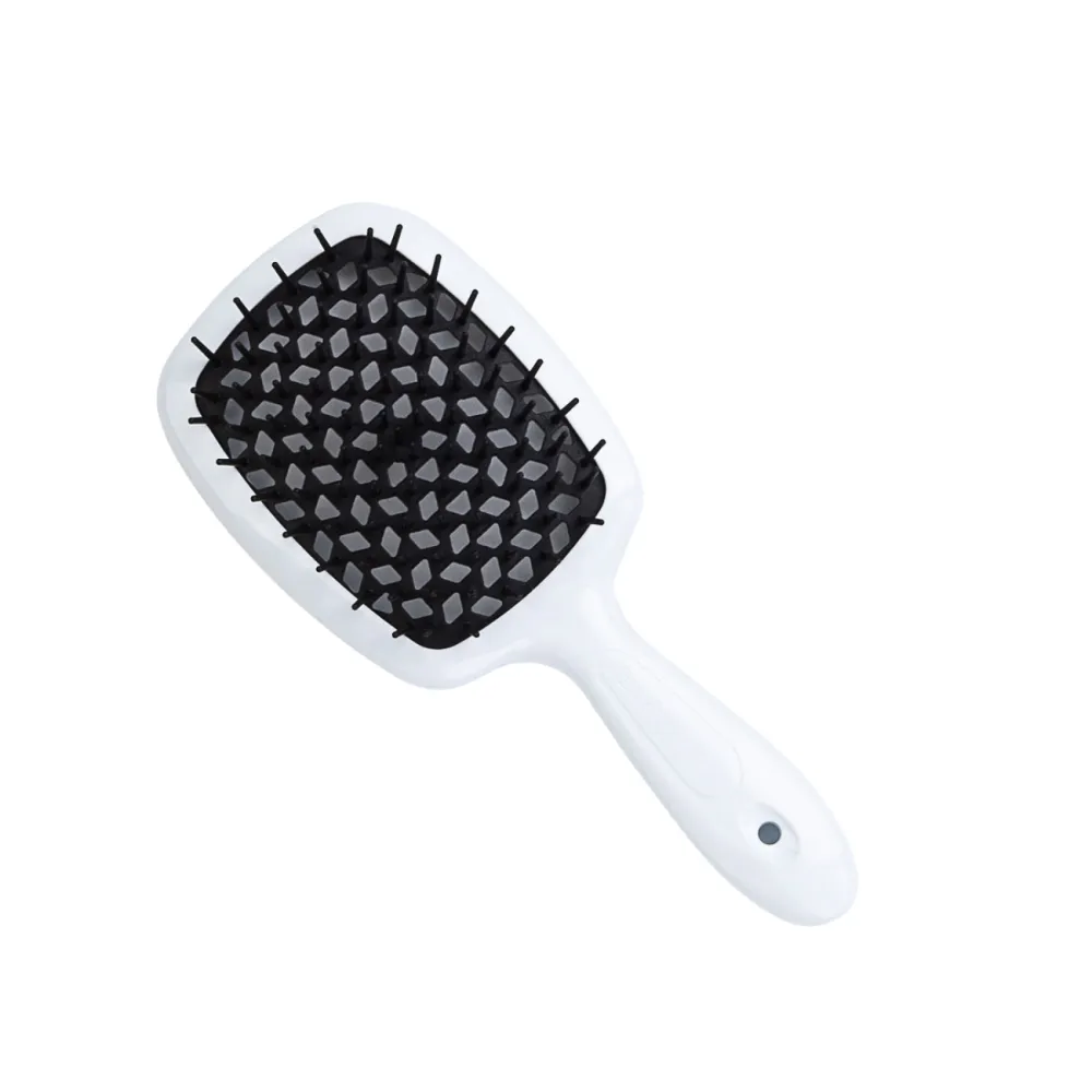 Janeke Small Superbrush