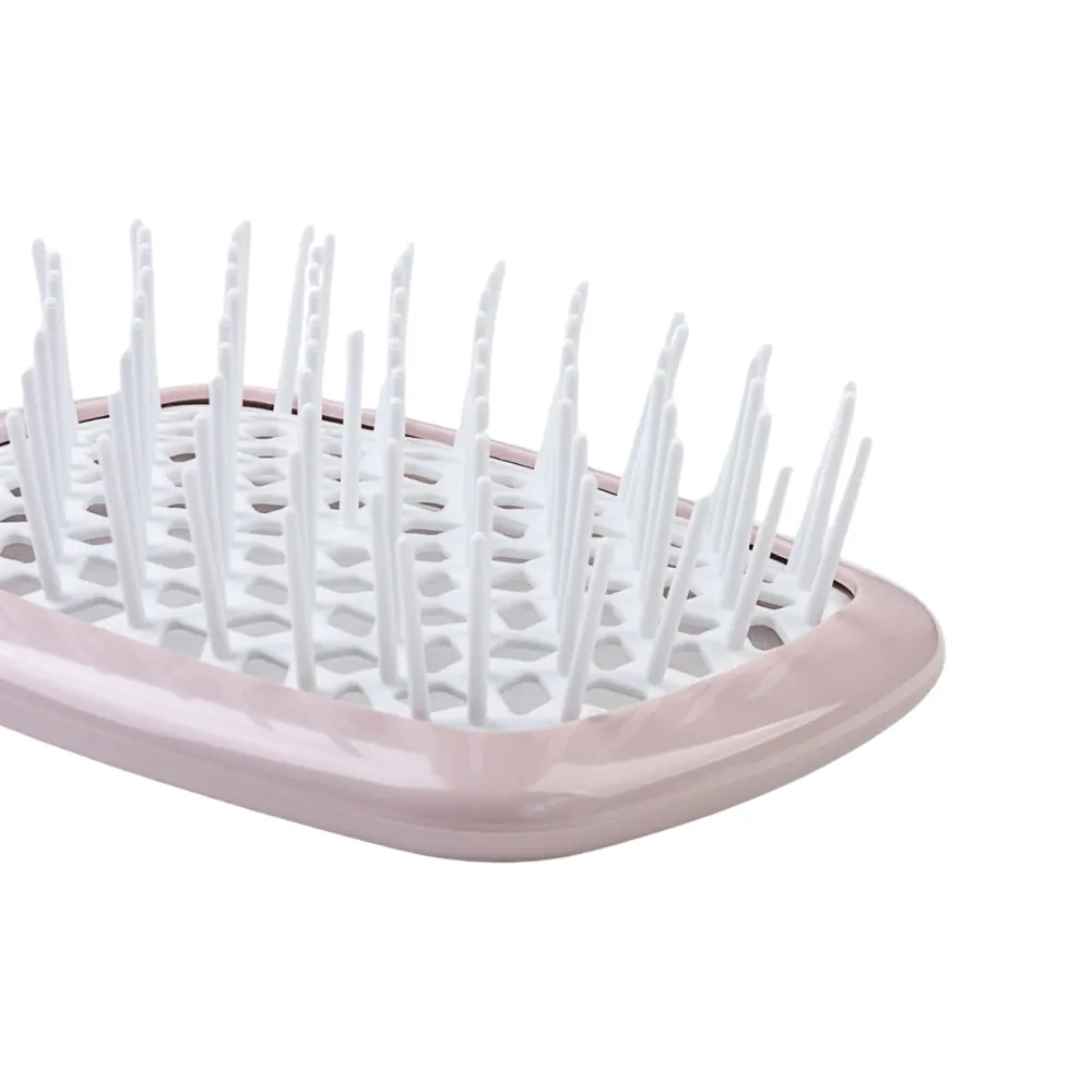Janeke Small Superbrush