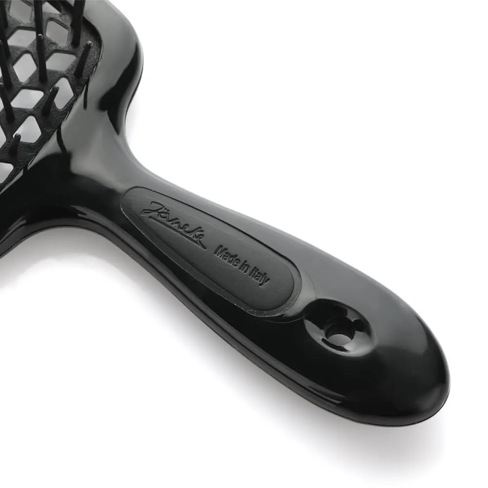 Janeke Small Superbrush