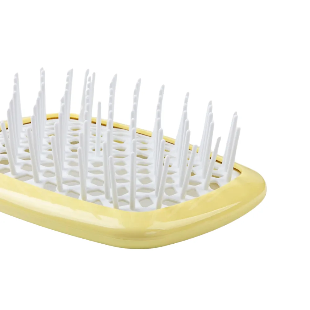 Janeke Small Superbrush