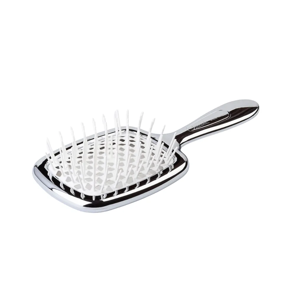 Janeke Small Superbrush