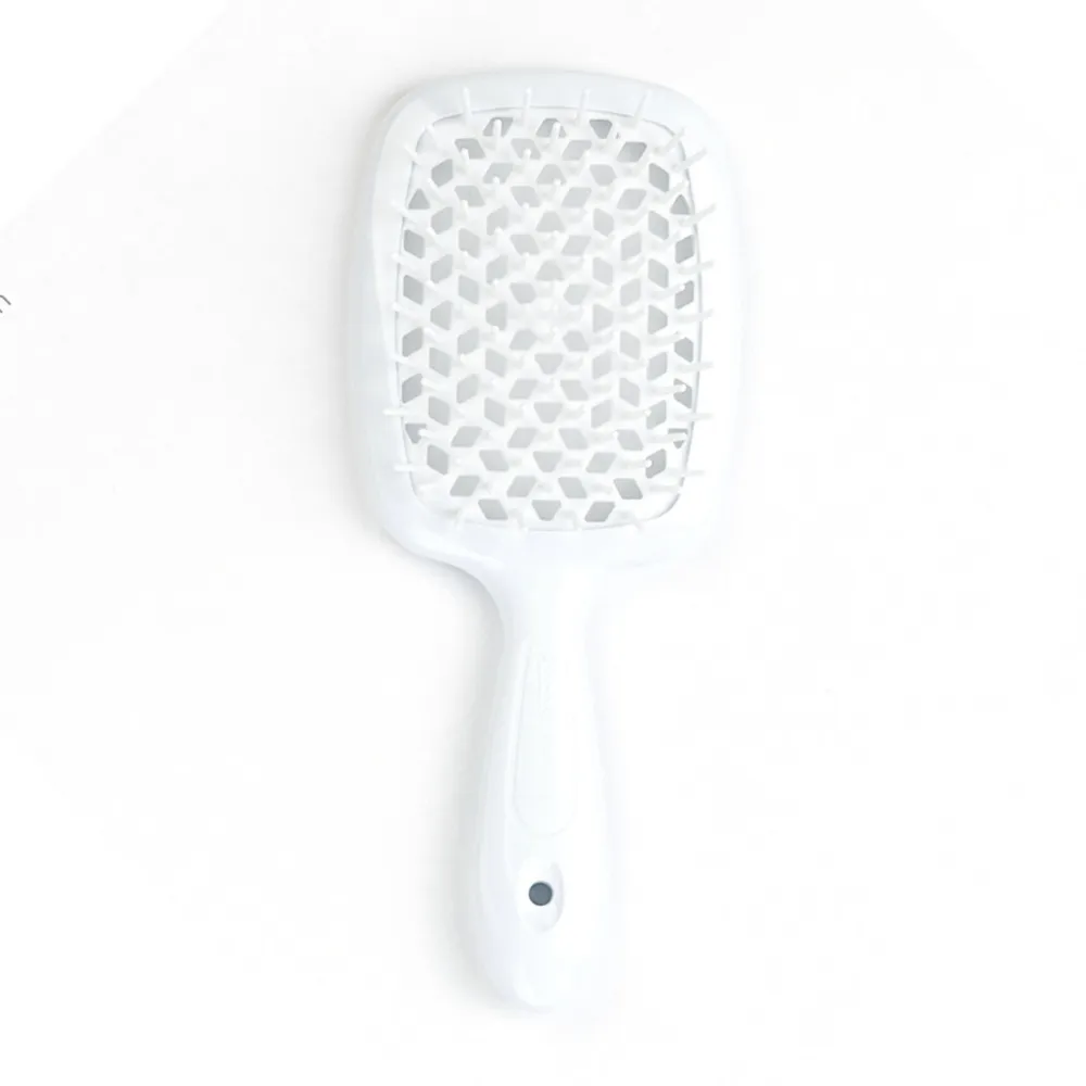 Janeke Small Superbrush