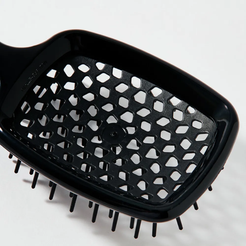 Janeke Small Superbrush