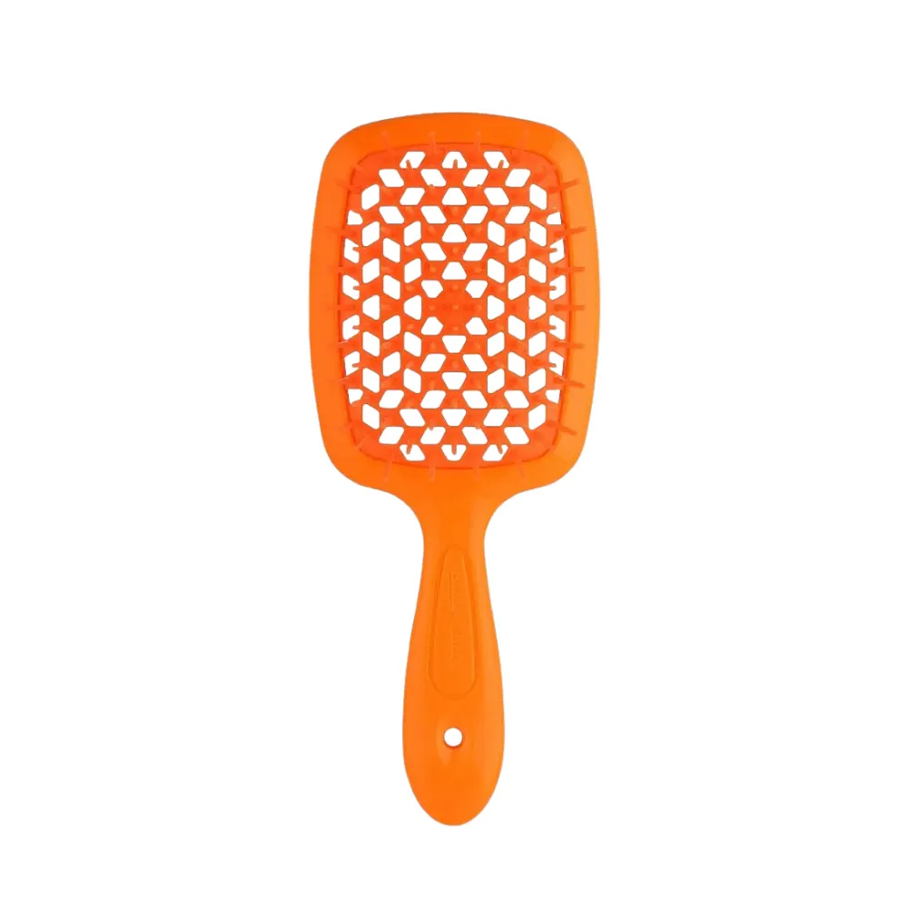 Janeke Small Superbrush