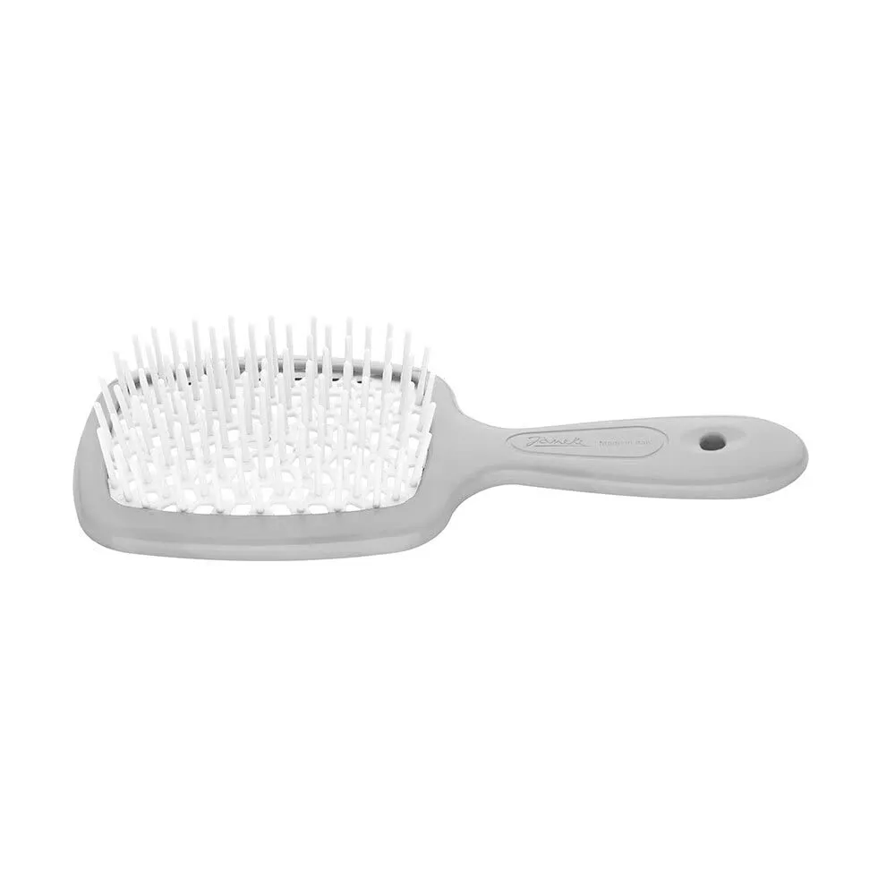 Janeke Small Superbrush