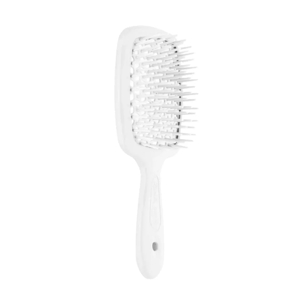 Janeke Small Superbrush