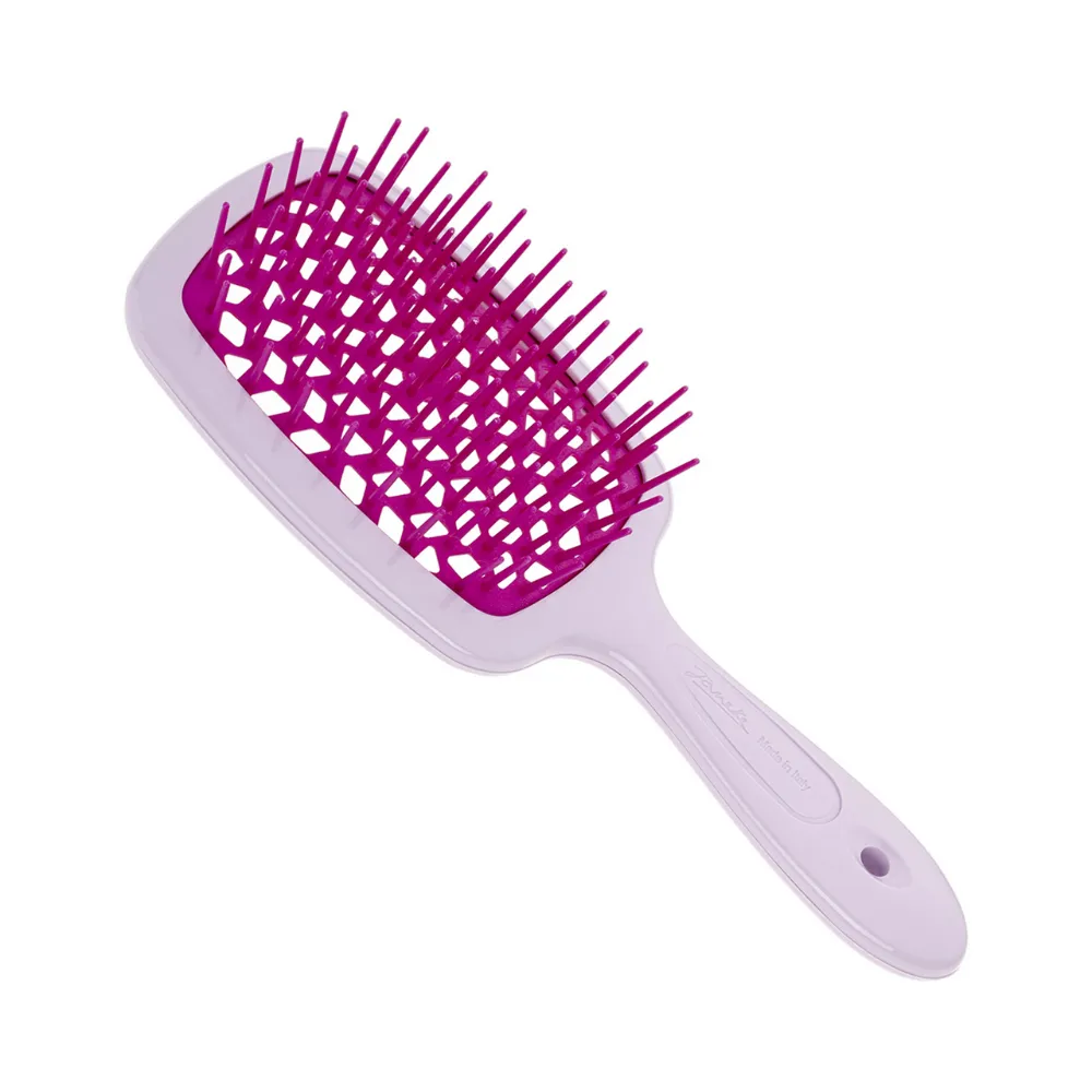 Janeke Small Superbrush