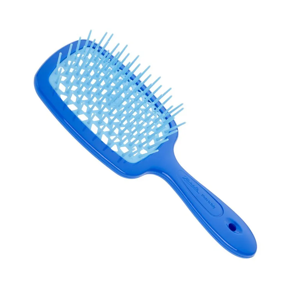 Janeke Small Superbrush