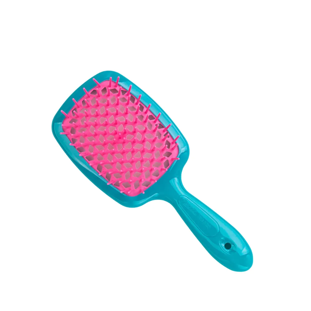 Janeke Small Superbrush