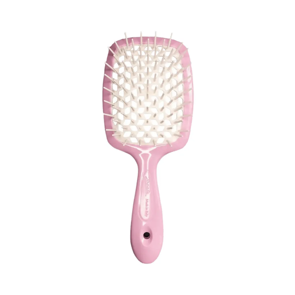 Janeke Small Superbrush