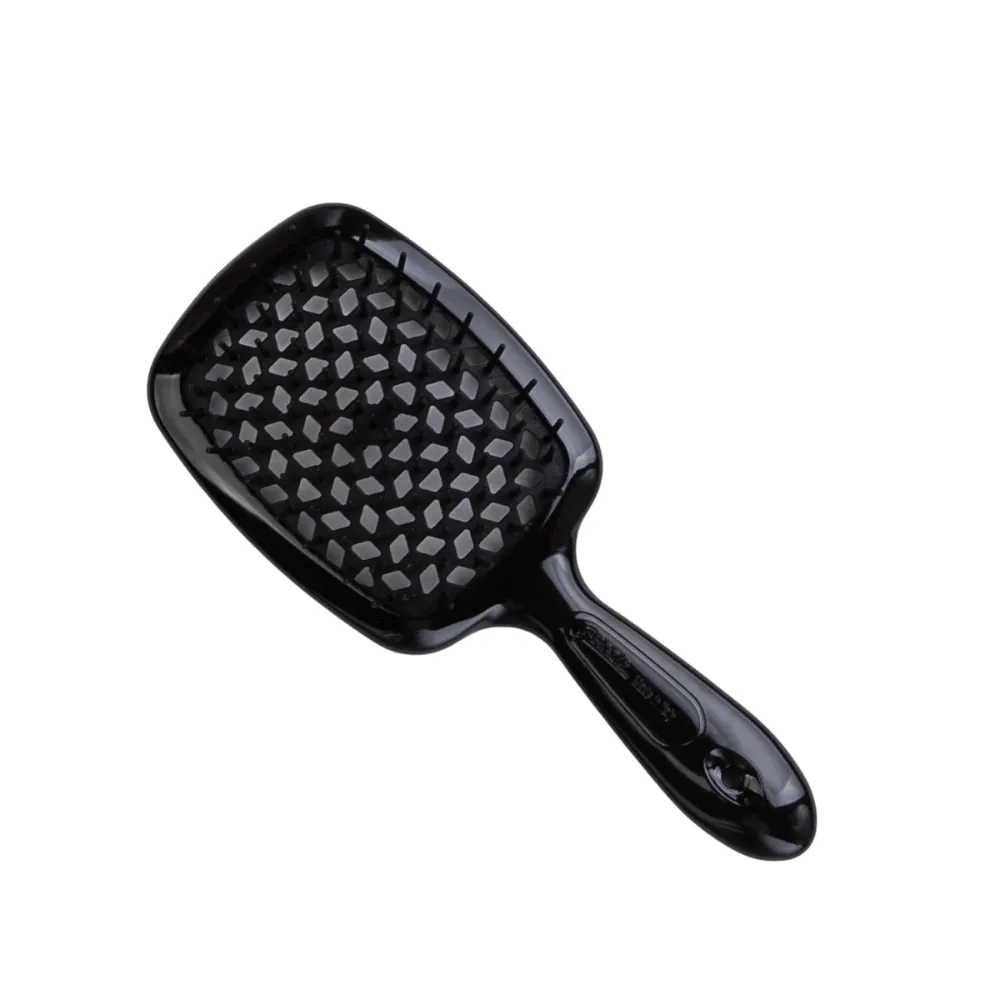Janeke Small Superbrush