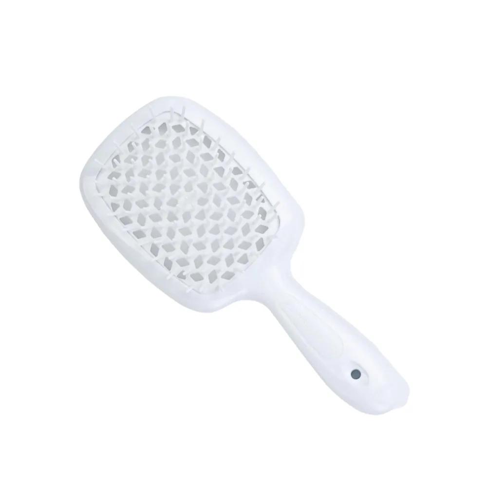 Janeke Small Superbrush