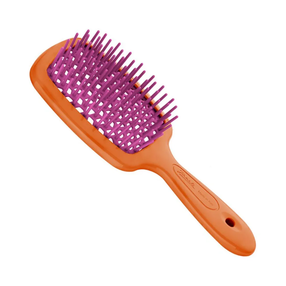 Janeke Small Superbrush