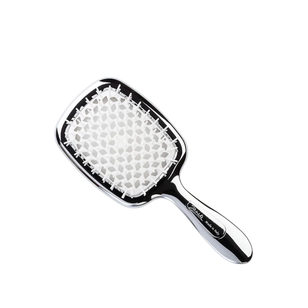 Janeke Small Superbrush