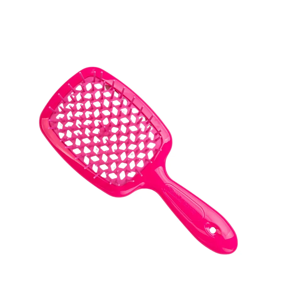 Janeke Small Superbrush