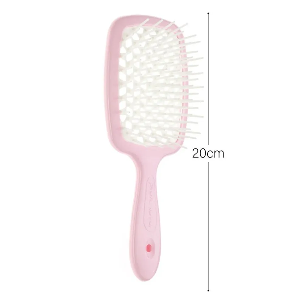 Janeke Small Superbrush