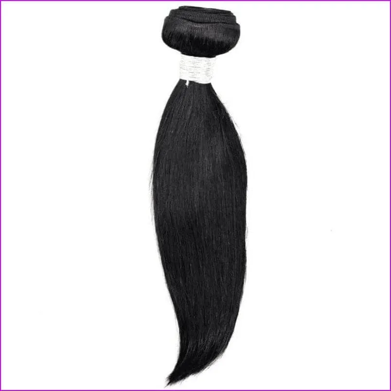 Malaysian Straight