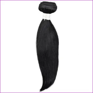 Malaysian Straight