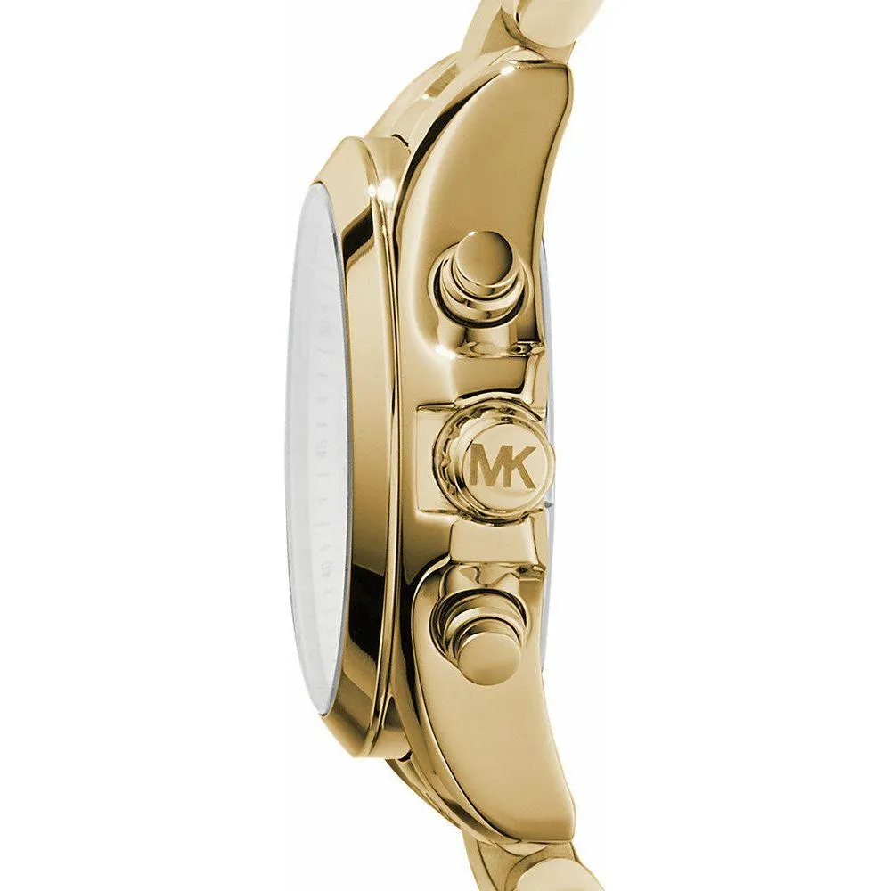 MICHAEL KORS Mod. MK5798