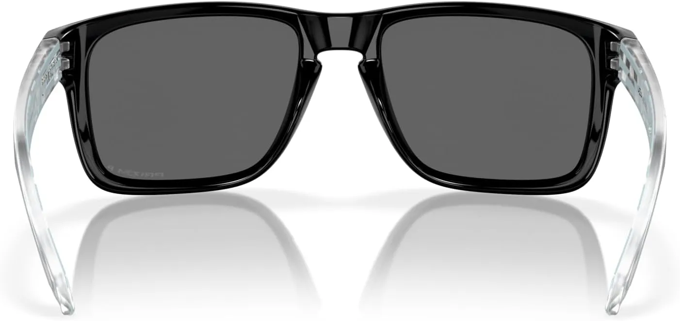 Oakley Men's Oo9417 Holbrook XL Square Sunglasses